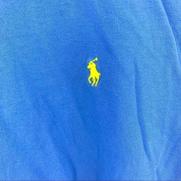 Polo by Ralph Lauren ShortSleeve Shirt - Picture 3 of 4